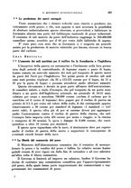 giornale/TO00191479/1939/unico/00000507