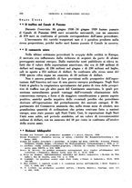 giornale/TO00191479/1939/unico/00000508