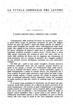 giornale/TO00191479/1939/unico/00000509