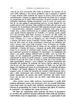 giornale/TO00191479/1939/unico/00000510