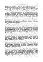 giornale/TO00191479/1939/unico/00000511