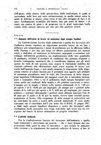 giornale/TO00191479/1939/unico/00000512