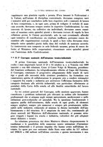 giornale/TO00191479/1939/unico/00000513