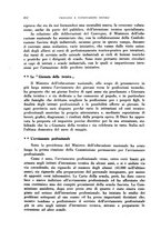 giornale/TO00191479/1939/unico/00000514