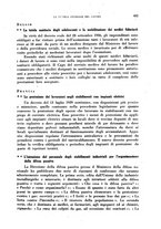 giornale/TO00191479/1939/unico/00000515