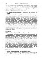 giornale/TO00191479/1939/unico/00000516