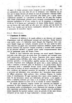 giornale/TO00191479/1939/unico/00000517