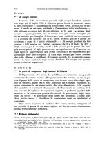 giornale/TO00191479/1939/unico/00000518