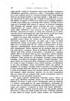 giornale/TO00191479/1939/unico/00000520