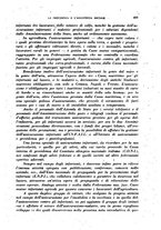 giornale/TO00191479/1939/unico/00000521