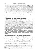 giornale/TO00191479/1939/unico/00000522