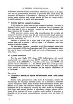 giornale/TO00191479/1939/unico/00000523