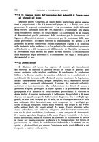 giornale/TO00191479/1939/unico/00000524