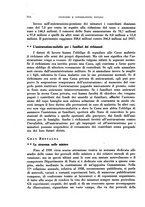 giornale/TO00191479/1939/unico/00000526