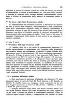 giornale/TO00191479/1939/unico/00000527