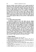 giornale/TO00191479/1939/unico/00000528