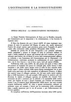 giornale/TO00191479/1939/unico/00000529