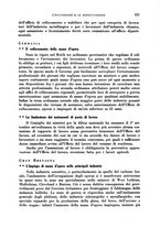 giornale/TO00191479/1939/unico/00000533