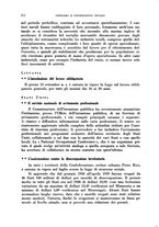 giornale/TO00191479/1939/unico/00000534