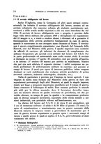 giornale/TO00191479/1939/unico/00000536