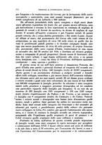 giornale/TO00191479/1939/unico/00000538