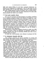 giornale/TO00191479/1939/unico/00000541