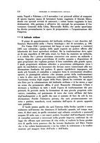 giornale/TO00191479/1939/unico/00000542