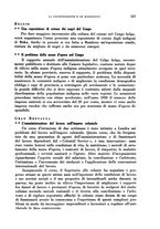 giornale/TO00191479/1939/unico/00000543