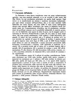 giornale/TO00191479/1939/unico/00000544