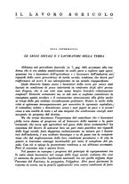 giornale/TO00191479/1939/unico/00000545