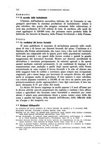 giornale/TO00191479/1939/unico/00000548