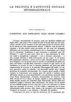 giornale/TO00191479/1939/unico/00000549