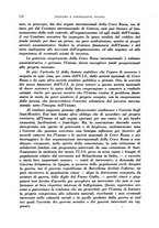 giornale/TO00191479/1939/unico/00000550