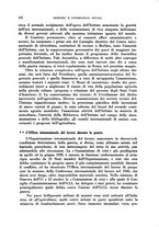 giornale/TO00191479/1939/unico/00000552