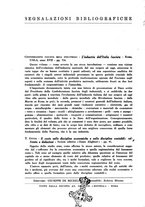 giornale/TO00191479/1939/unico/00000554