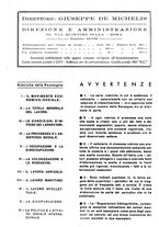 giornale/TO00191479/1939/unico/00000556