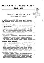 giornale/TO00191479/1939/unico/00000557