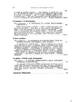 giornale/TO00191479/1939/unico/00000558