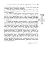 giornale/TO00191479/1939/unico/00000561