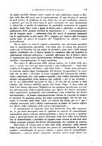 giornale/TO00191479/1939/unico/00000563