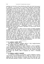 giornale/TO00191479/1939/unico/00000564