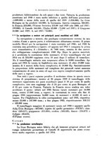 giornale/TO00191479/1939/unico/00000565