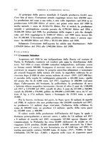 giornale/TO00191479/1939/unico/00000566