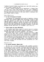 giornale/TO00191479/1939/unico/00000567