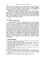 giornale/TO00191479/1939/unico/00000568