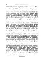 giornale/TO00191479/1939/unico/00000570