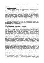 giornale/TO00191479/1939/unico/00000571