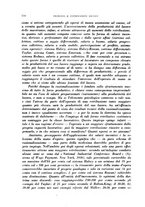 giornale/TO00191479/1939/unico/00000574