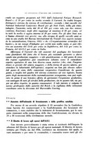 giornale/TO00191479/1939/unico/00000575