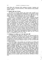 giornale/TO00191479/1939/unico/00000576